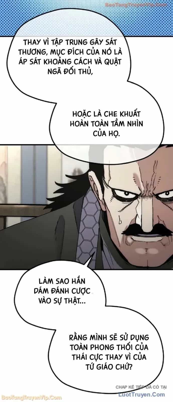 Thiên Ma Phi Thăng Truyện - Chương 172 - ảnh 60