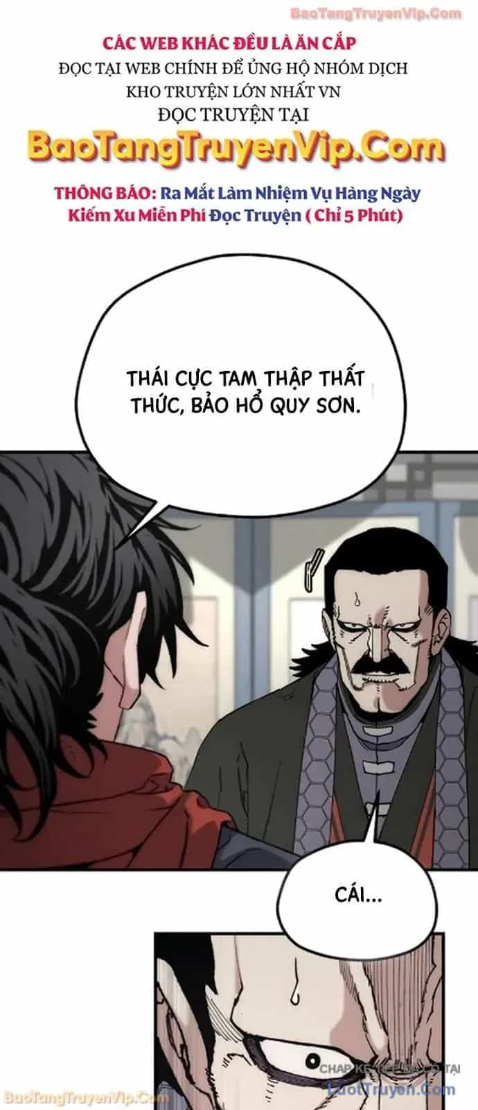 Thiên Ma Phi Thăng Truyện - Chương 172 - ảnh 61