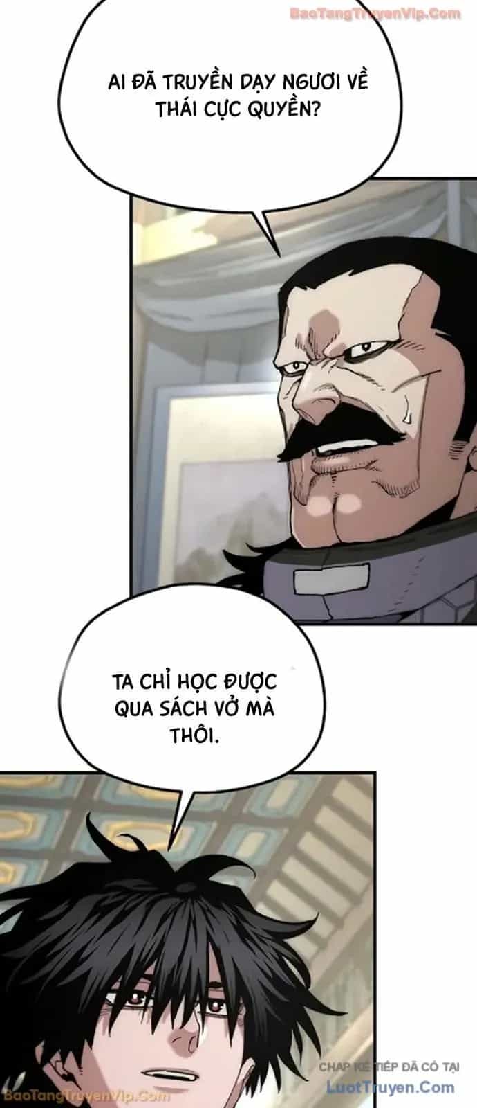 Thiên Ma Phi Thăng Truyện - Chương 172 - ảnh 64