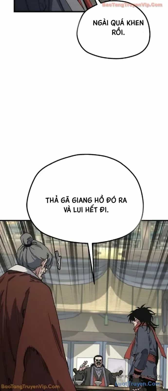Thiên Ma Phi Thăng Truyện - Chương 172 - ảnh 70