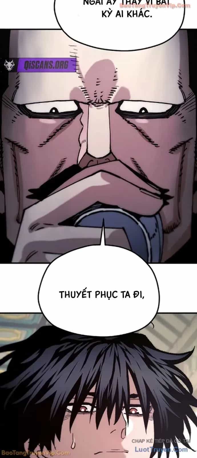 Thiên Ma Phi Thăng Truyện - Chương 172 - ảnh 73