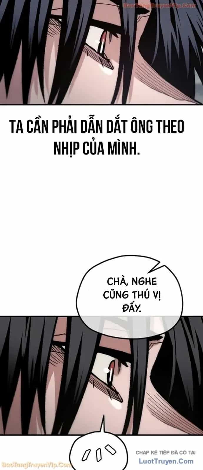 Thiên Ma Phi Thăng Truyện - Chương 172 - ảnh 78