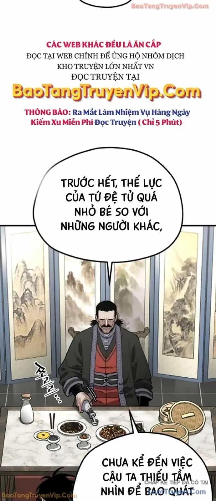Thiên Ma Phi Thăng Truyện - Chương 172 - ảnh 79