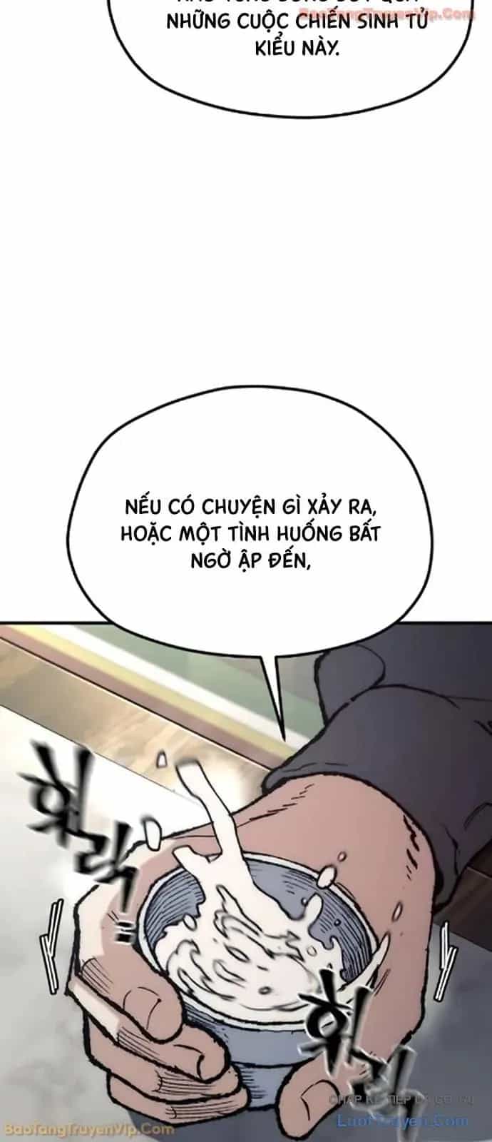 Thiên Ma Phi Thăng Truyện - Chương 172 - ảnh 82