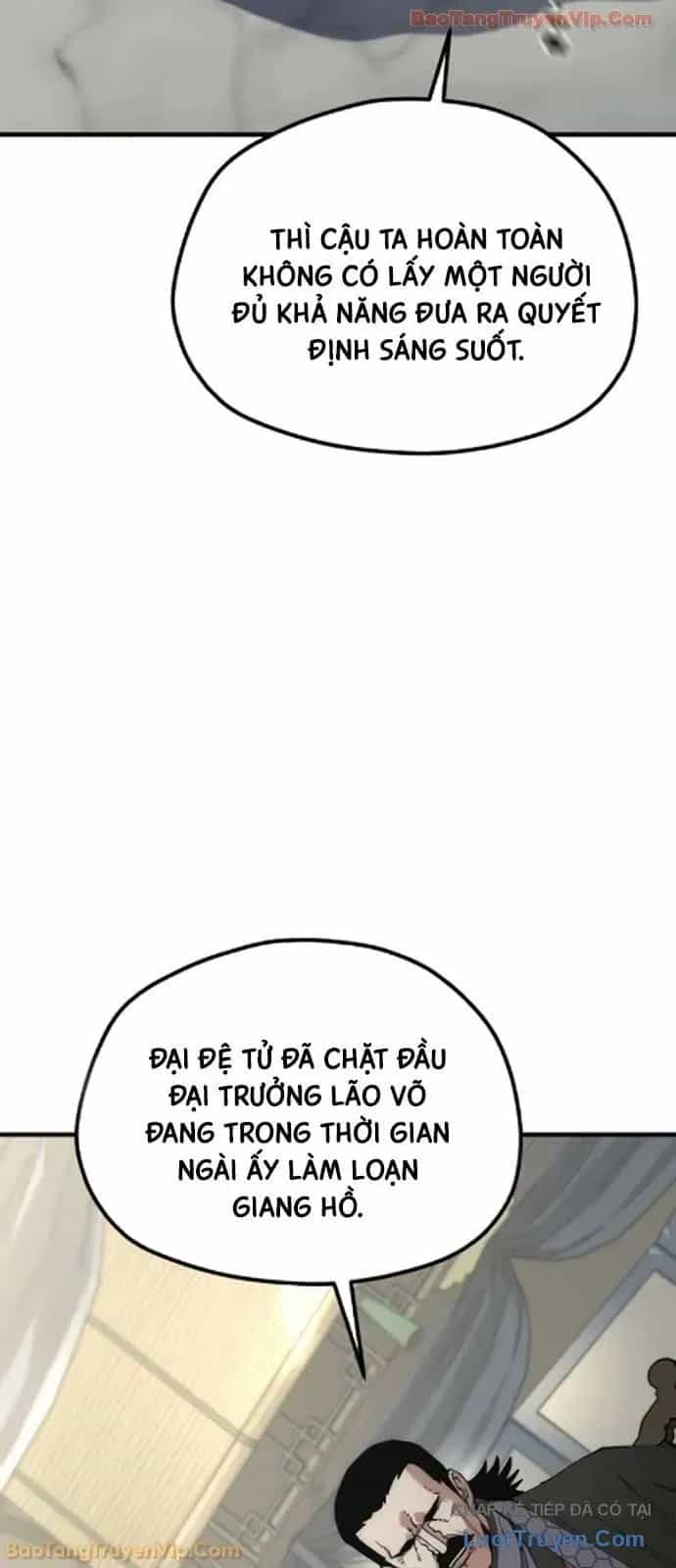 Thiên Ma Phi Thăng Truyện - Chương 172 - ảnh 83