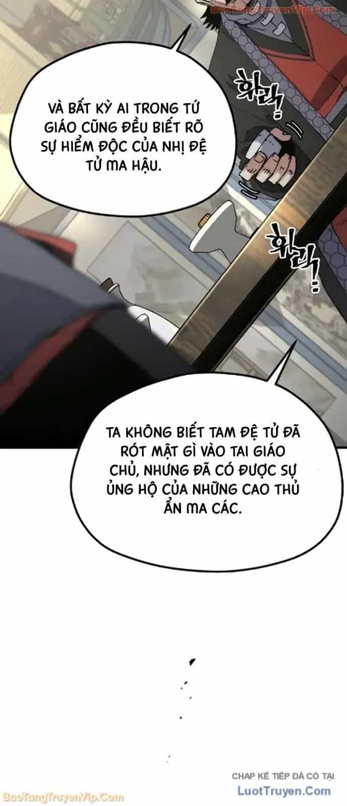 Thiên Ma Phi Thăng Truyện - Chương 172 - ảnh 84