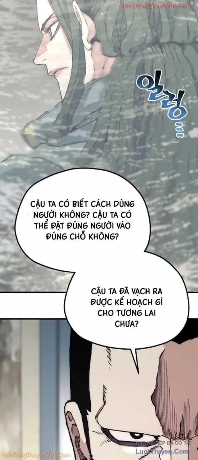 Thiên Ma Phi Thăng Truyện - Chương 172 - ảnh 86