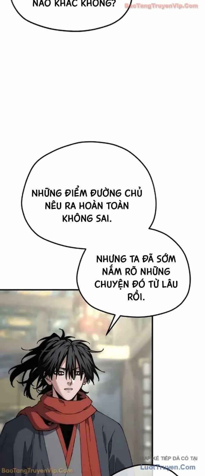 Thiên Ma Phi Thăng Truyện - Chương 172 - ảnh 92