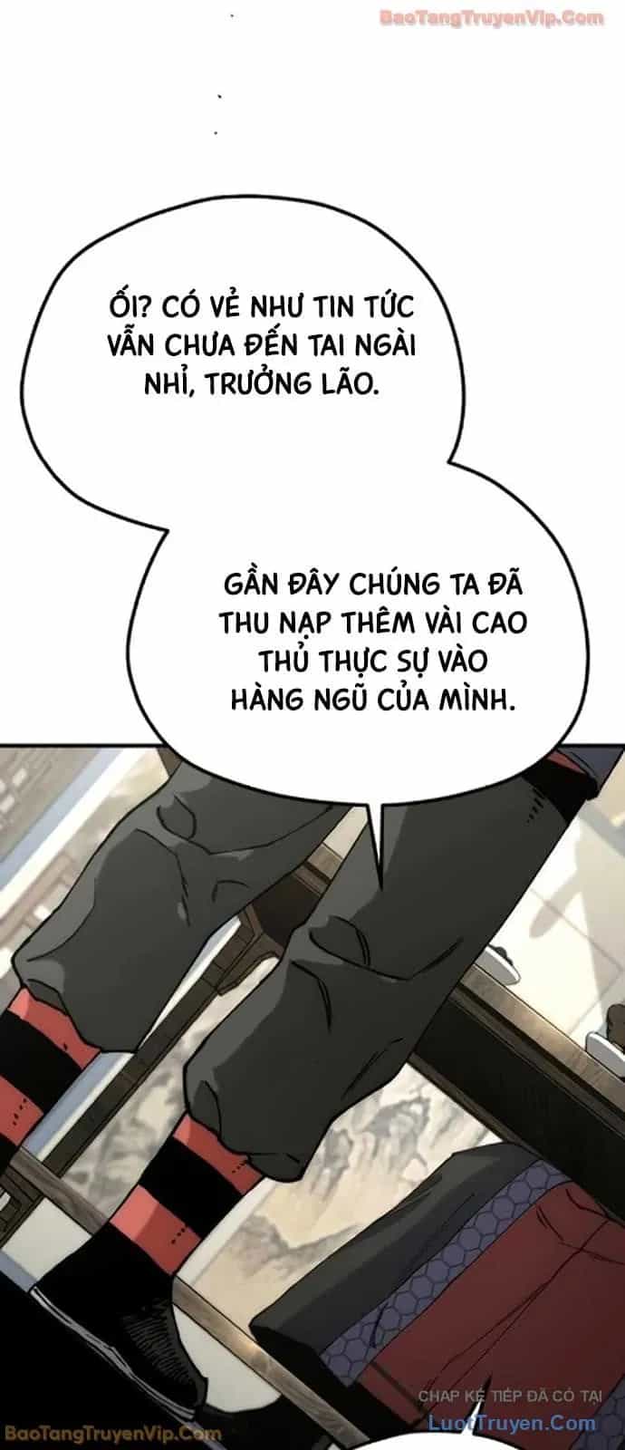 Thiên Ma Phi Thăng Truyện - Chương 172 - ảnh 97