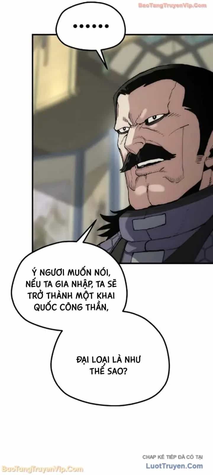 Thiên Ma Phi Thăng Truyện - Chương 173 - ảnh 15
