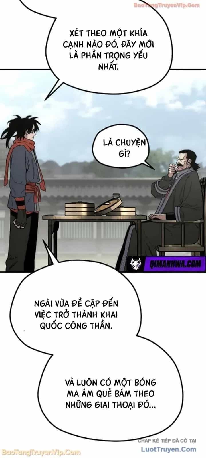 Thiên Ma Phi Thăng Truyện - Chương 173 - ảnh 20