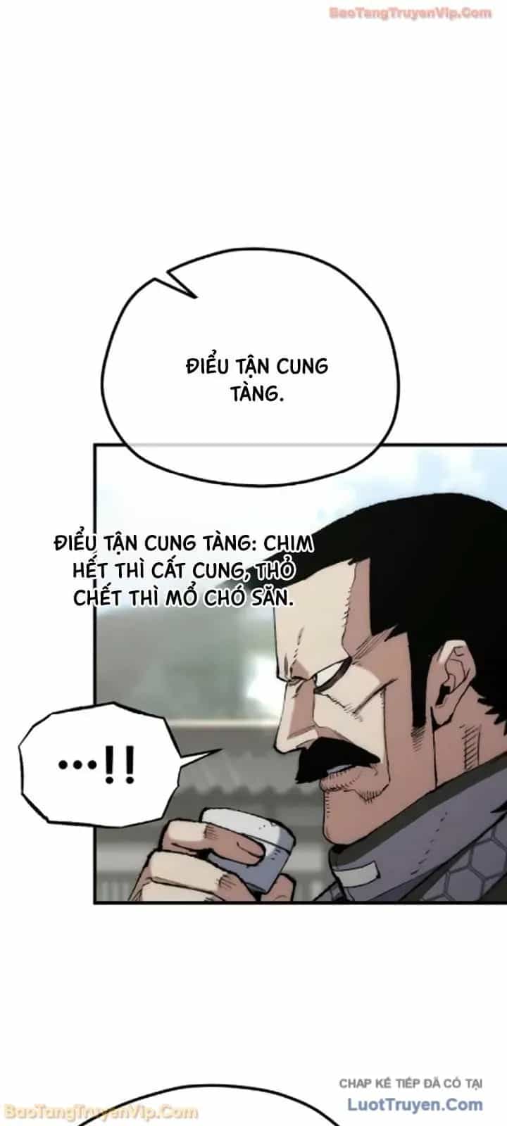 Thiên Ma Phi Thăng Truyện - Chương 173 - ảnh 21