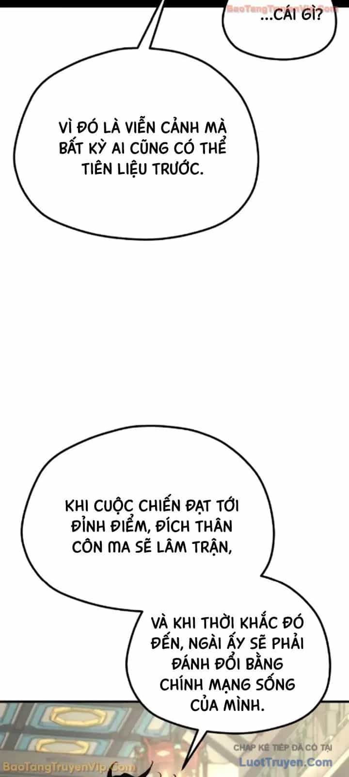 Thiên Ma Phi Thăng Truyện - Chương 173 - ảnh 28