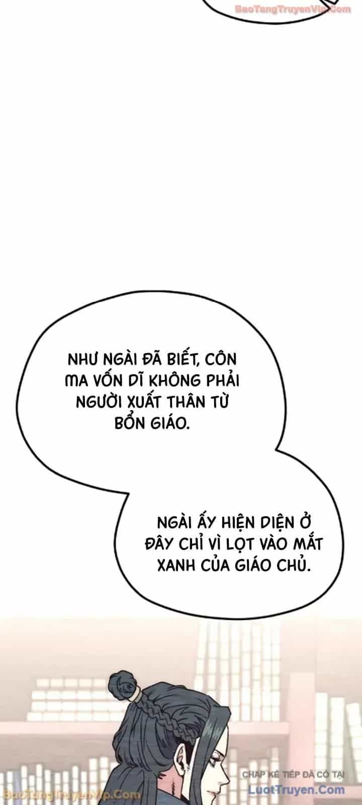 Thiên Ma Phi Thăng Truyện - Chương 173 - ảnh 32