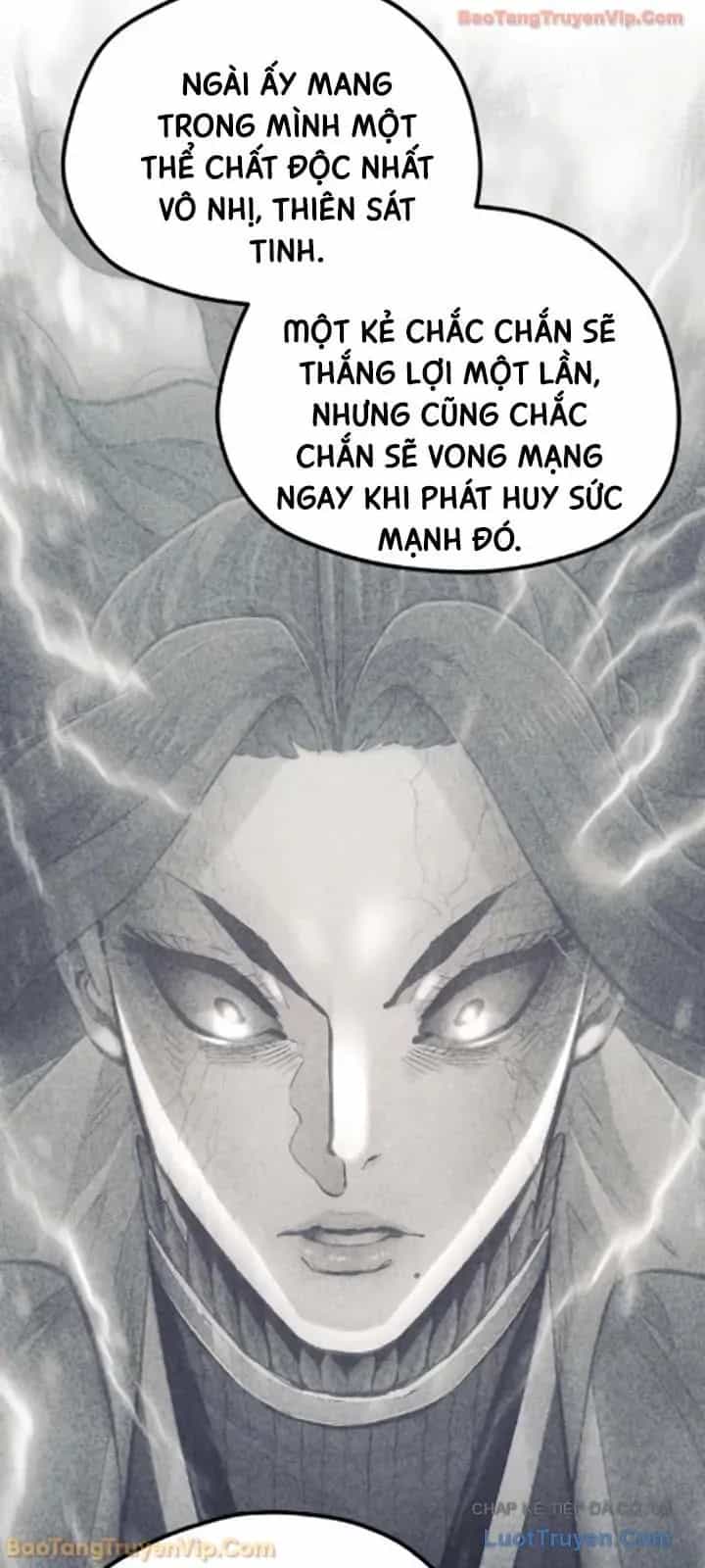 Thiên Ma Phi Thăng Truyện - Chương 173 - ảnh 35