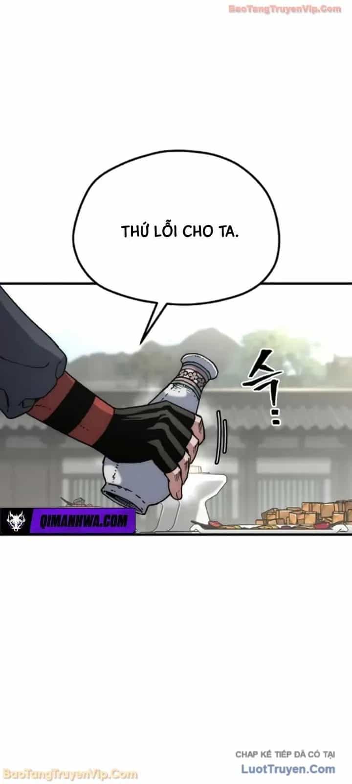 Thiên Ma Phi Thăng Truyện - Chương 173 - ảnh 39
