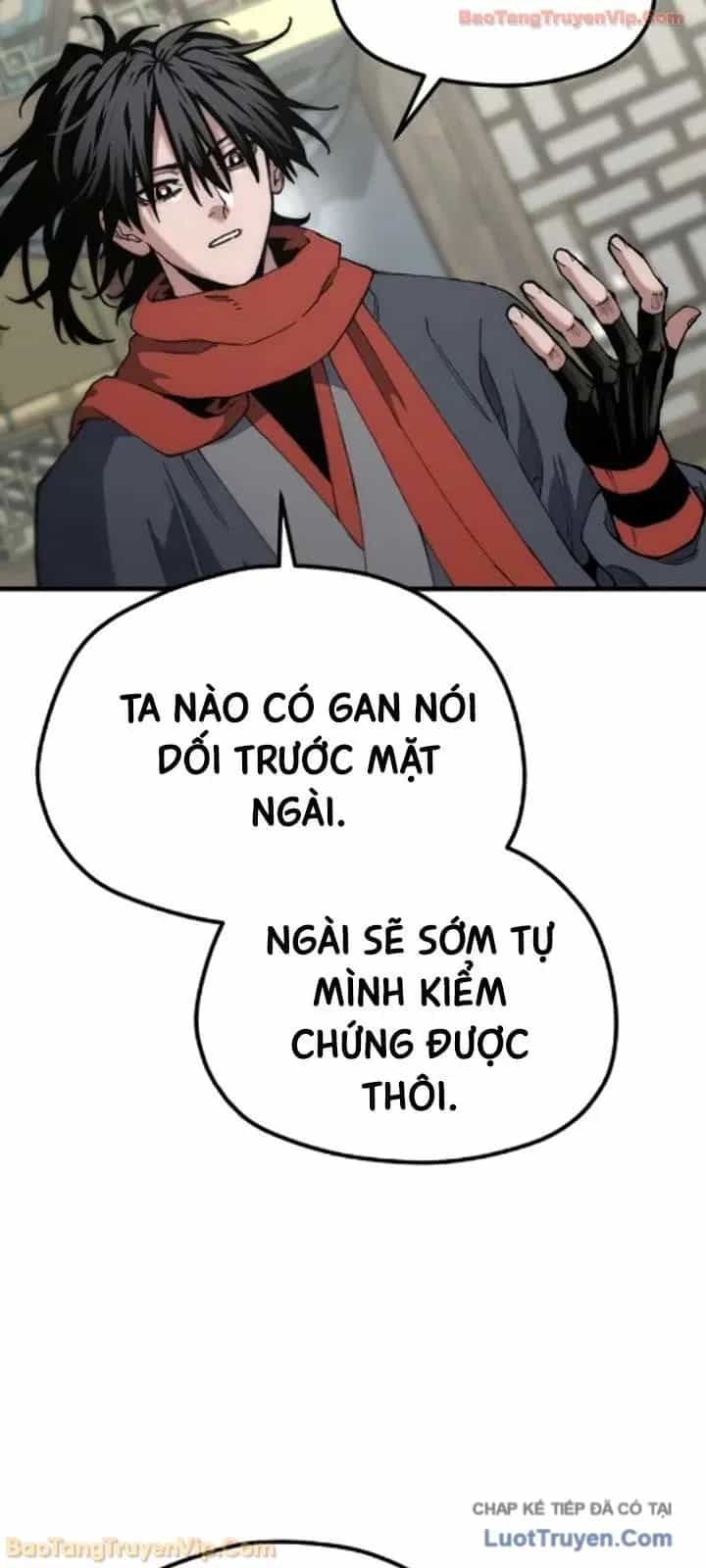 Thiên Ma Phi Thăng Truyện - Chương 173 - ảnh 4