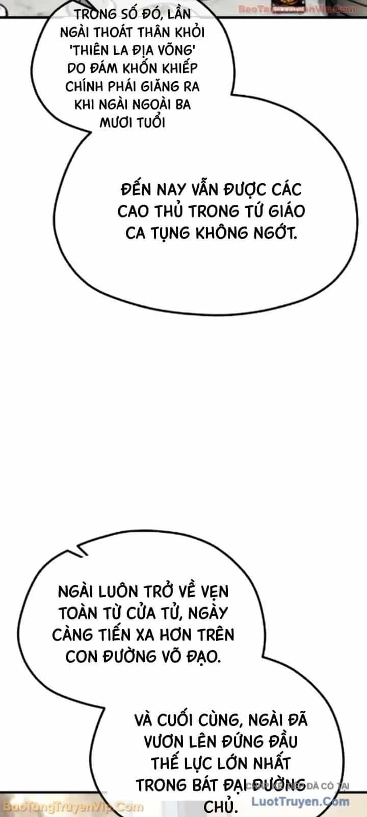 Thiên Ma Phi Thăng Truyện - Chương 173 - ảnh 43