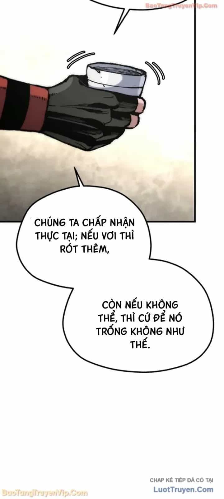 Thiên Ma Phi Thăng Truyện - Chương 173 - ảnh 49