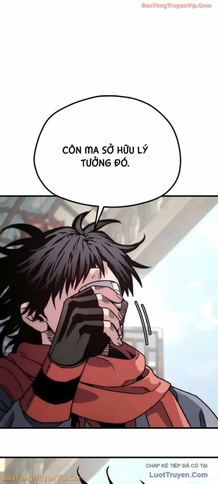 Thiên Ma Phi Thăng Truyện - Chương 173 - ảnh 51