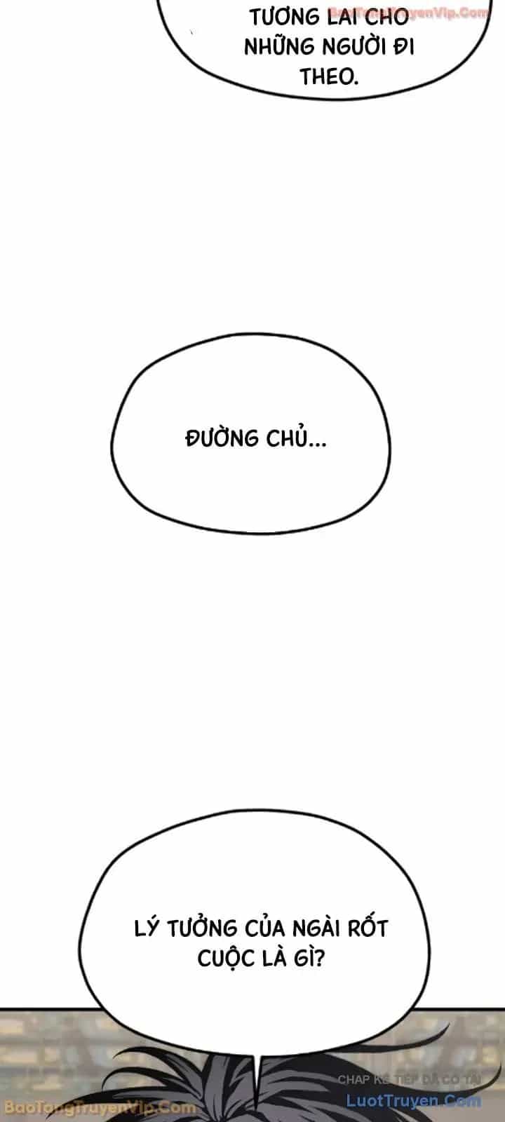 Thiên Ma Phi Thăng Truyện - Chương 173 - ảnh 54