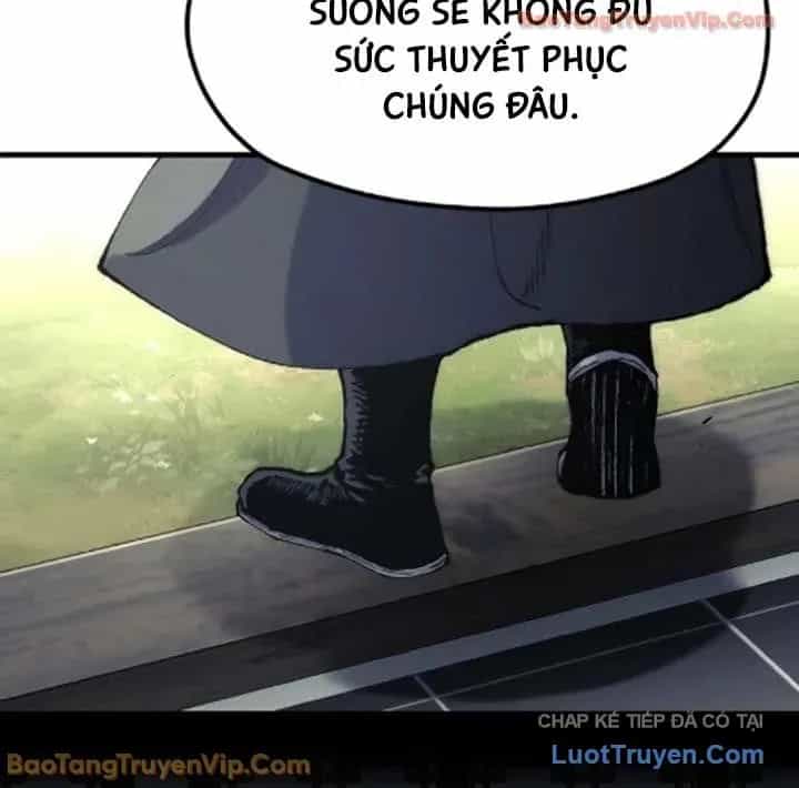 Thiên Ma Phi Thăng Truyện - Chương 173 - ảnh 61