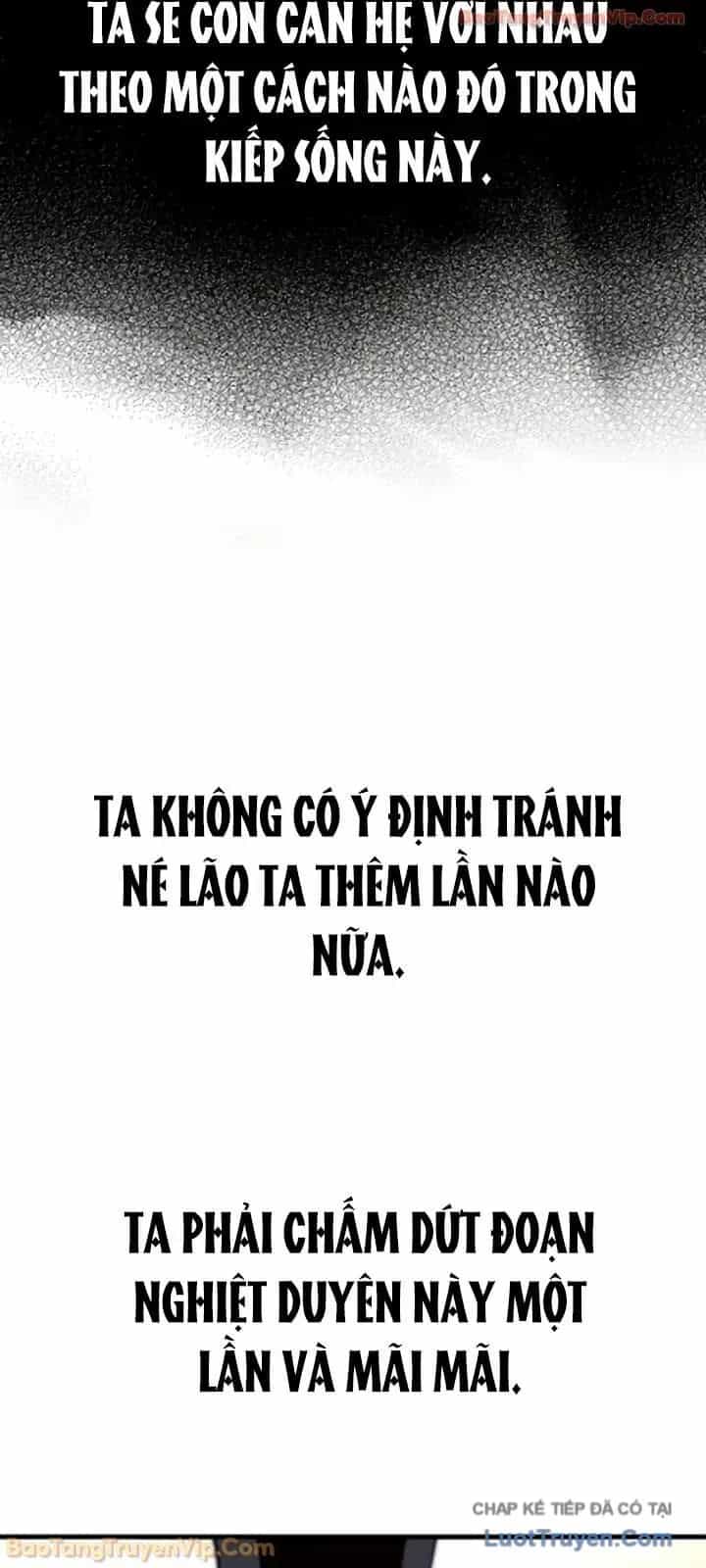 Thiên Ma Phi Thăng Truyện - Chương 173 - ảnh 68