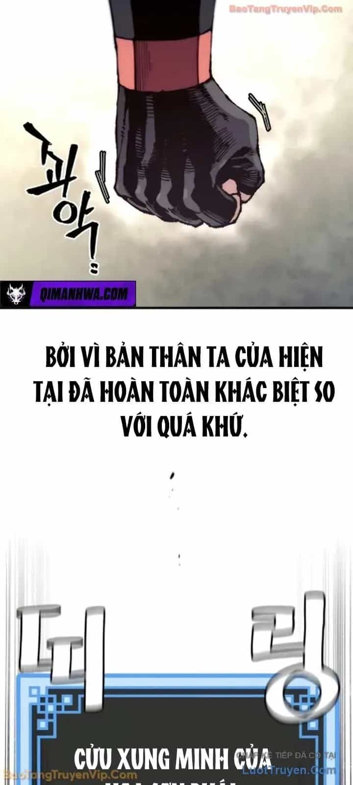 Thiên Ma Phi Thăng Truyện - Chương 173 - ảnh 69