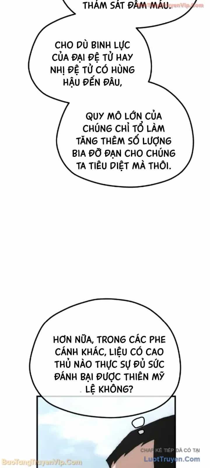 Thiên Ma Phi Thăng Truyện - Chương 173 - ảnh 7