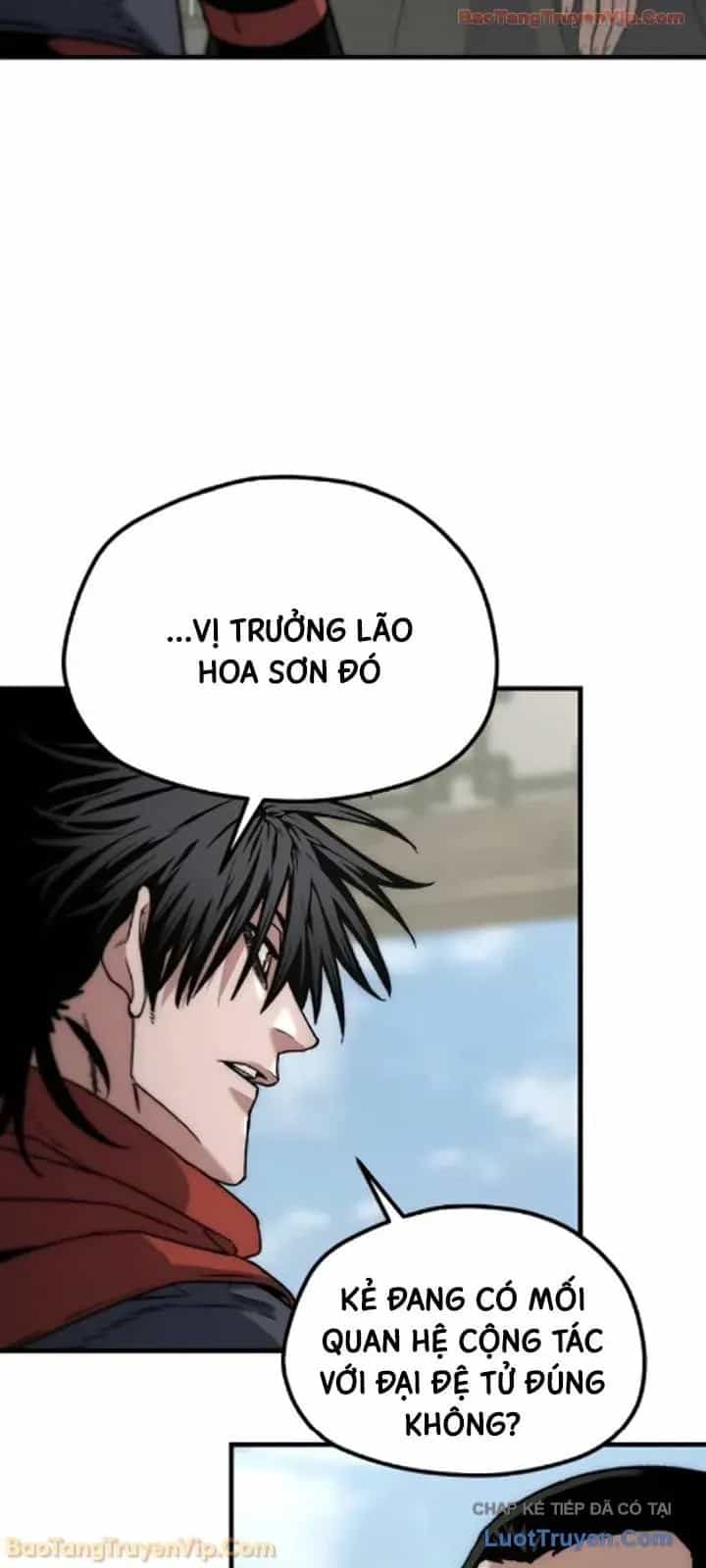 Thiên Ma Phi Thăng Truyện - Chương 173 - ảnh 71
