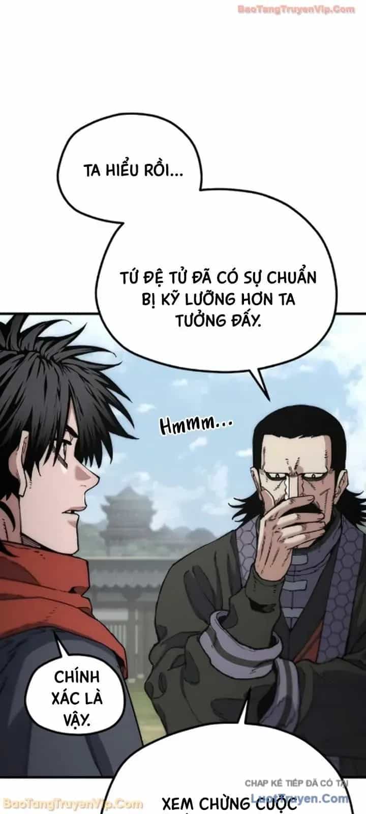 Thiên Ma Phi Thăng Truyện - Chương 173 - ảnh 75
