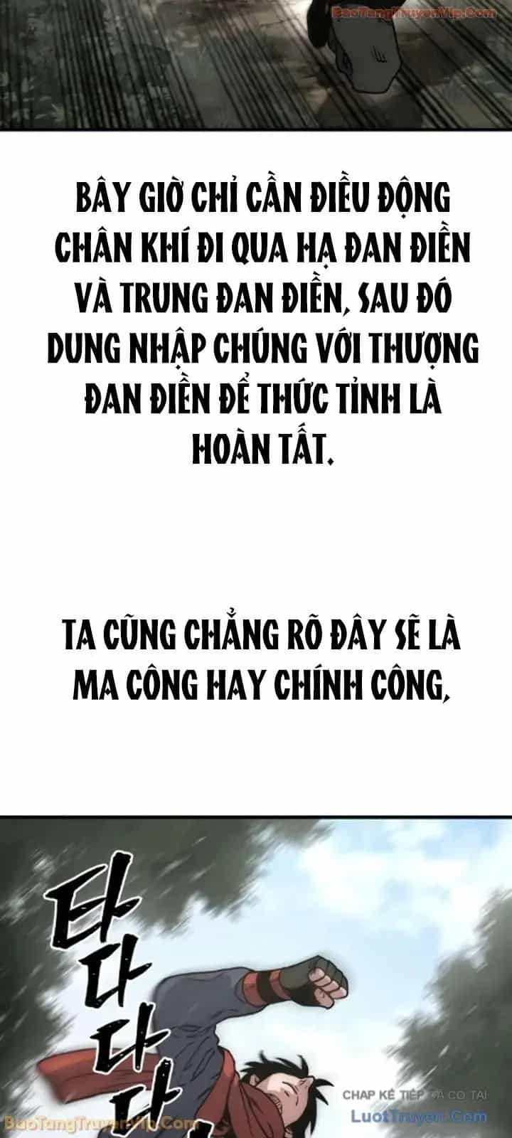 Thiên Ma Phi Thăng Truyện - Chương 173 - ảnh 84