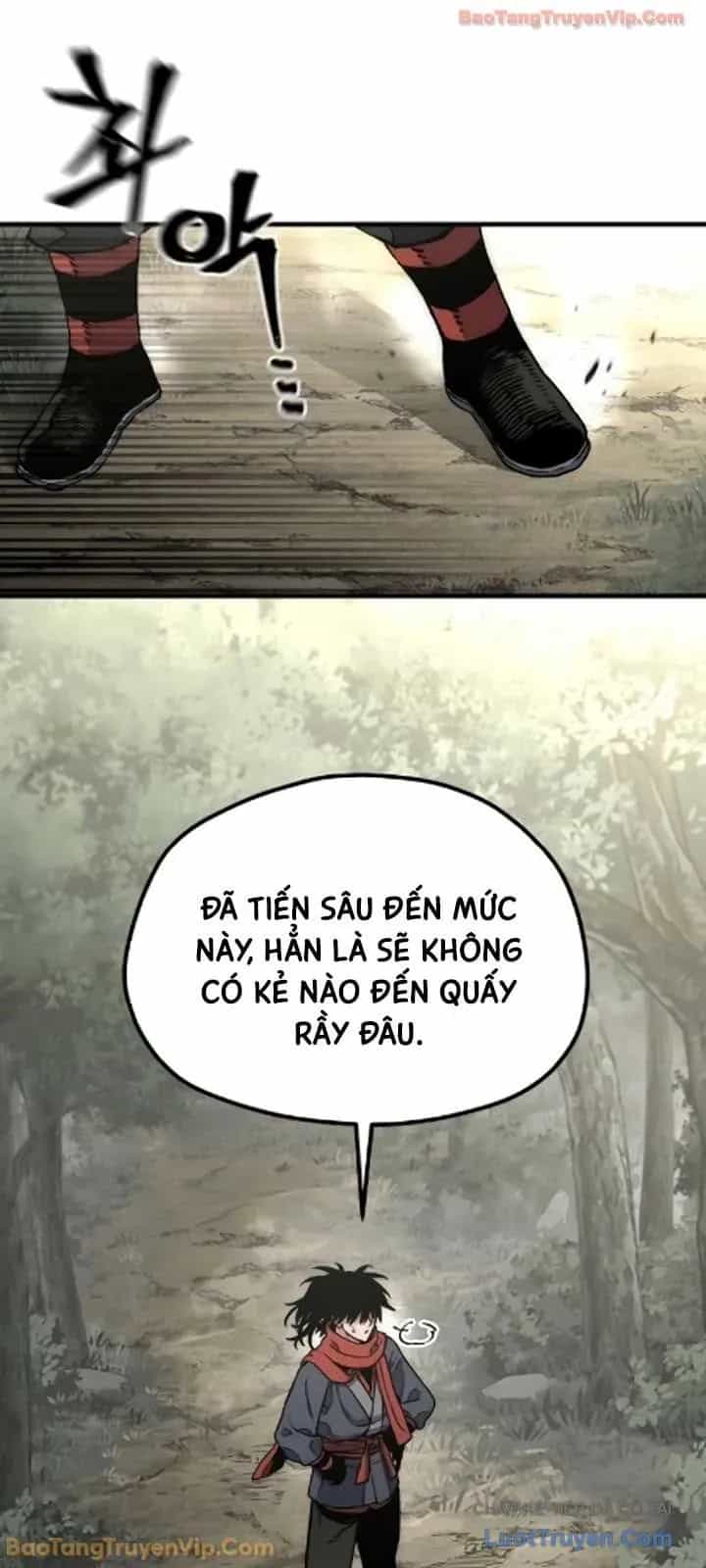 Thiên Ma Phi Thăng Truyện - Chương 173 - ảnh 86