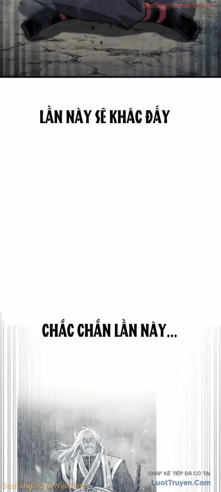 Thiên Ma Phi Thăng Truyện - Chương 173 - ảnh 88