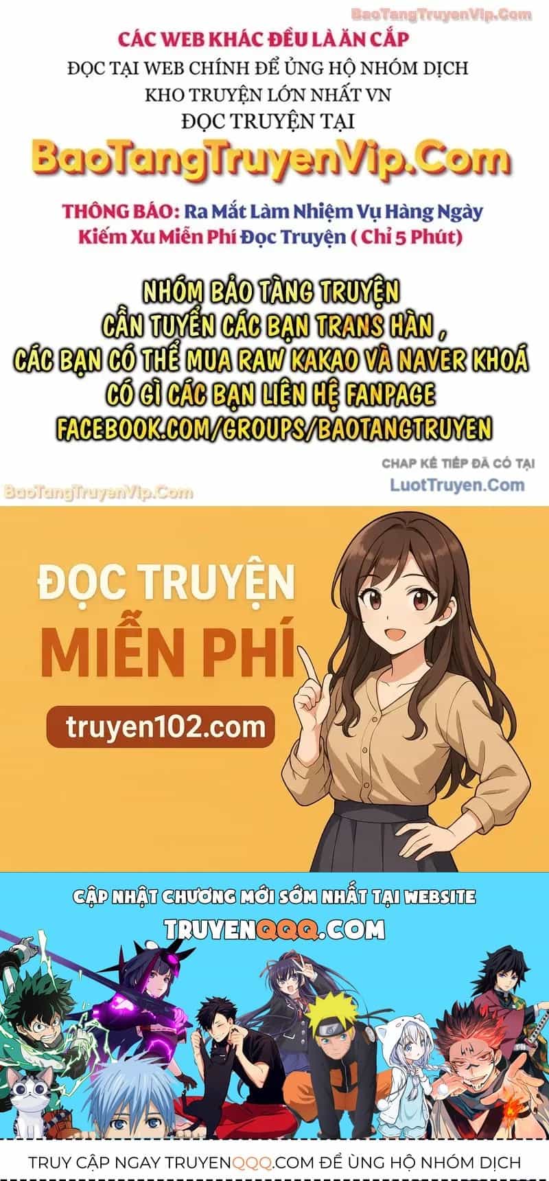 Thiên Ma Phi Thăng Truyện - Chương 173 - ảnh 94