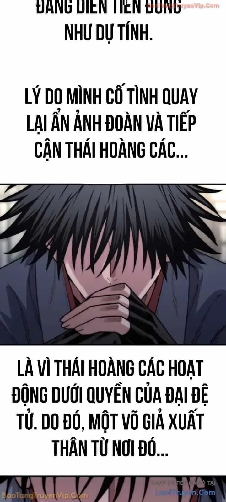 Thiên Ma Phi Thăng Truyện - Chương 174 - ảnh 100