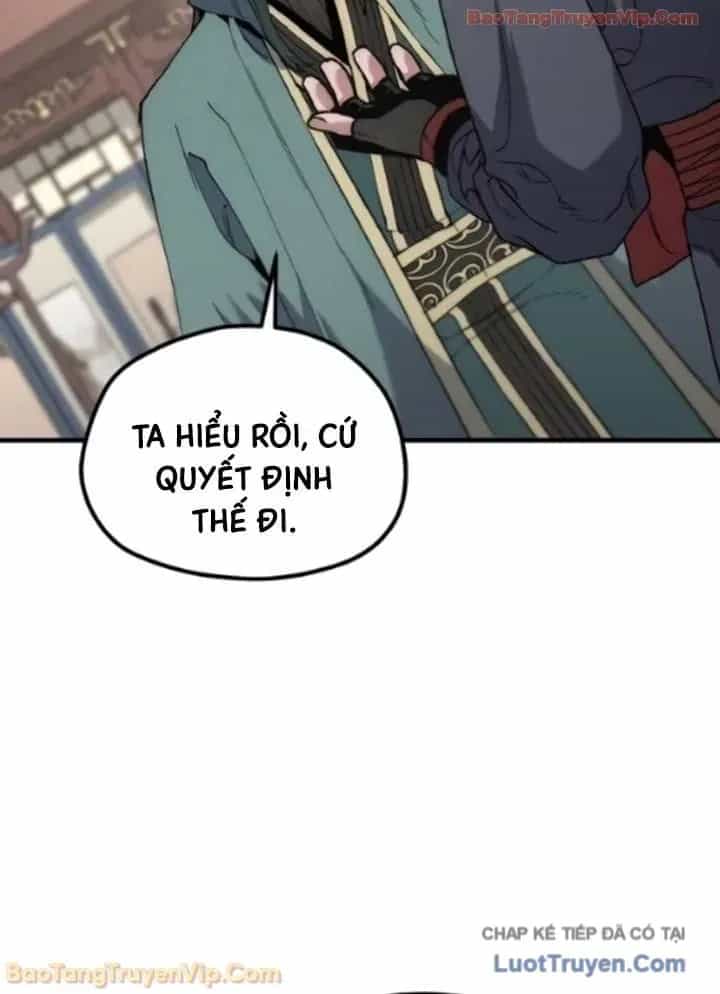 Thiên Ma Phi Thăng Truyện - Chương 174 - ảnh 13
