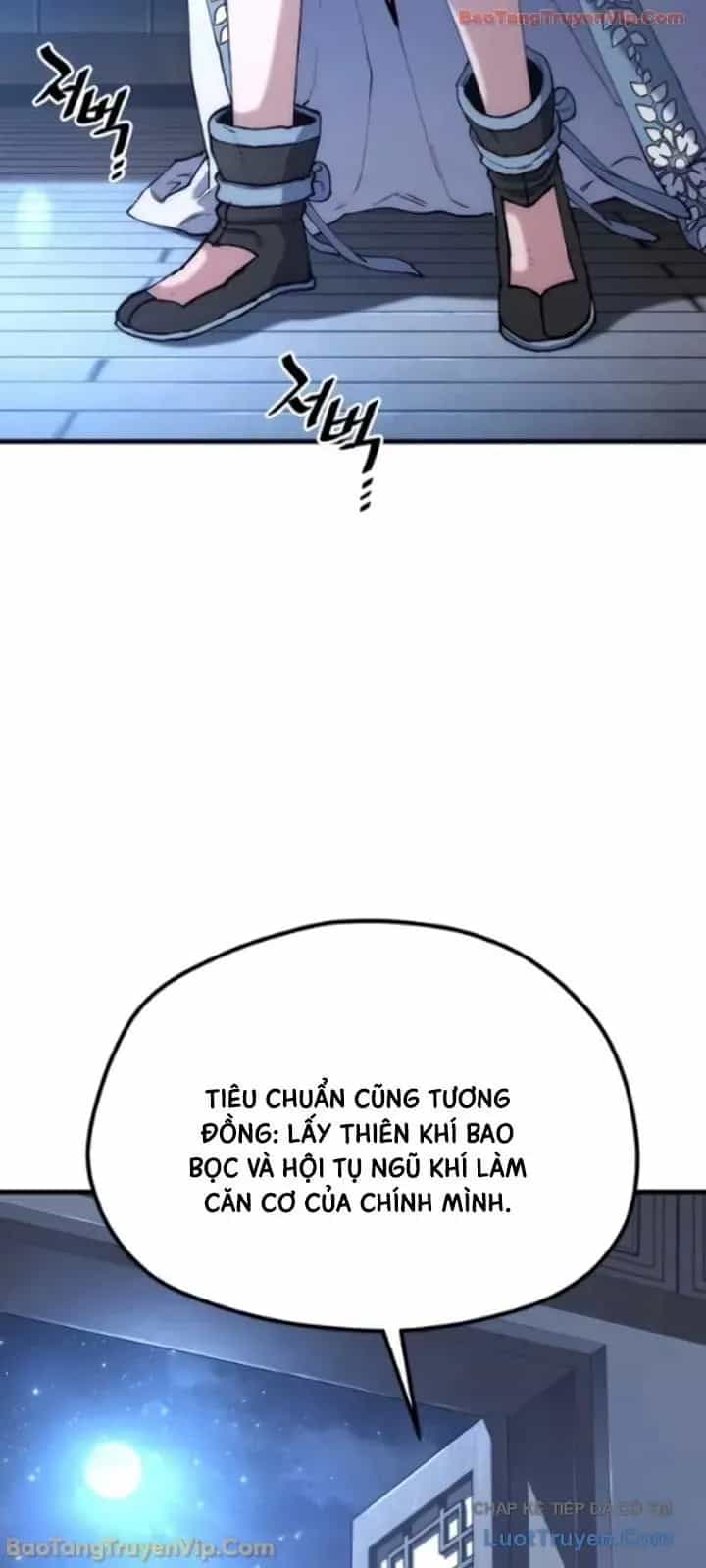Thiên Ma Phi Thăng Truyện - Chương 174 - ảnh 28