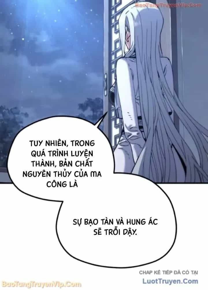 Thiên Ma Phi Thăng Truyện - Chương 174 - ảnh 29