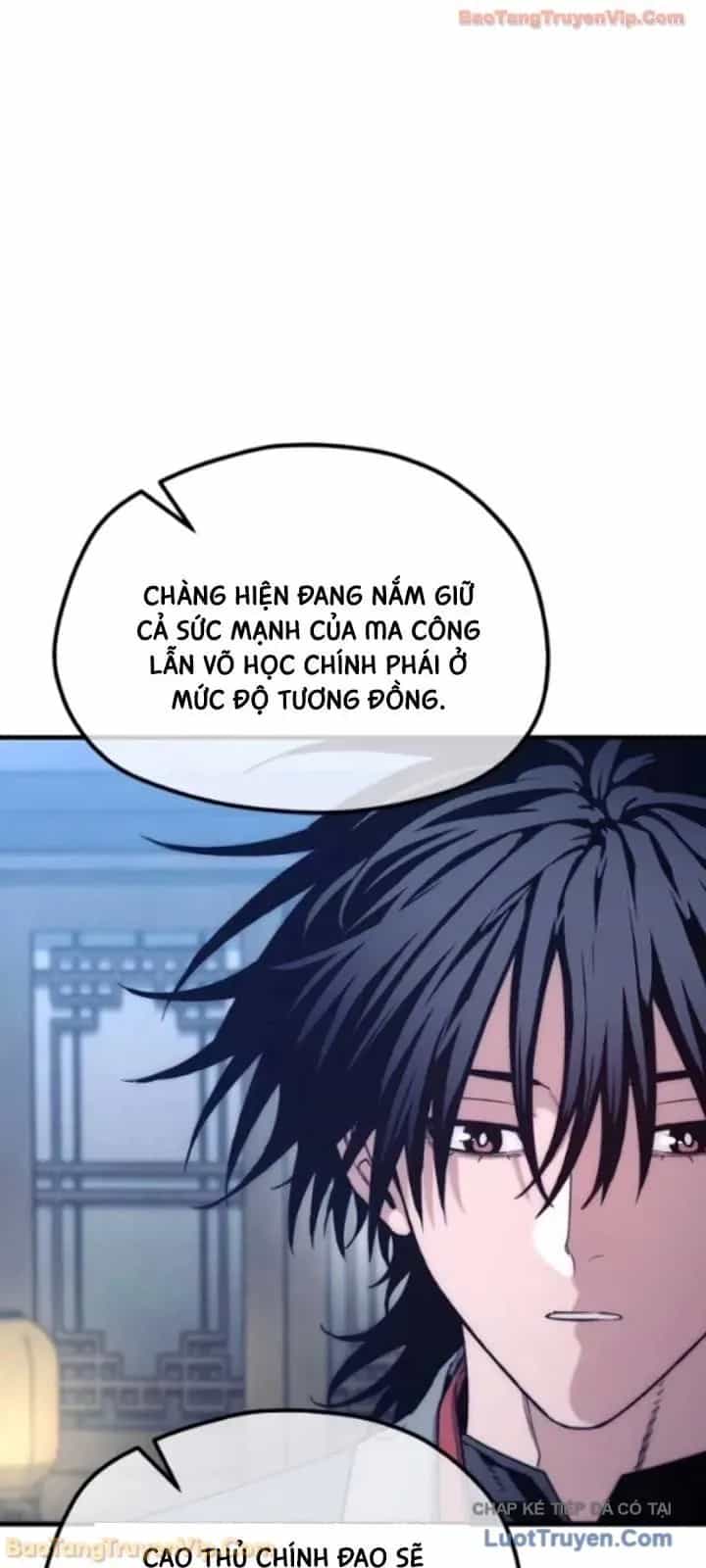 Thiên Ma Phi Thăng Truyện - Chương 174 - ảnh 32