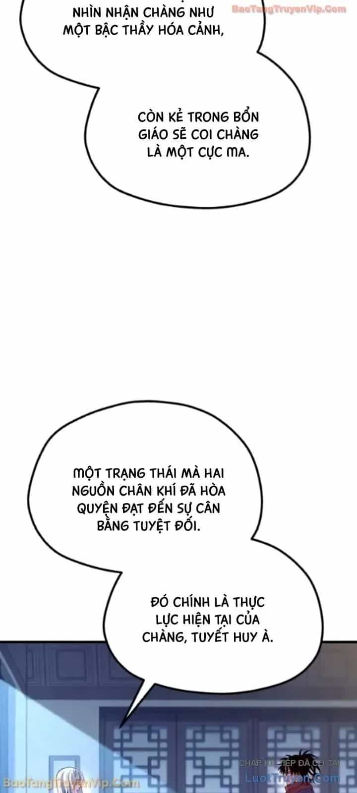 Thiên Ma Phi Thăng Truyện - Chương 174 - ảnh 33
