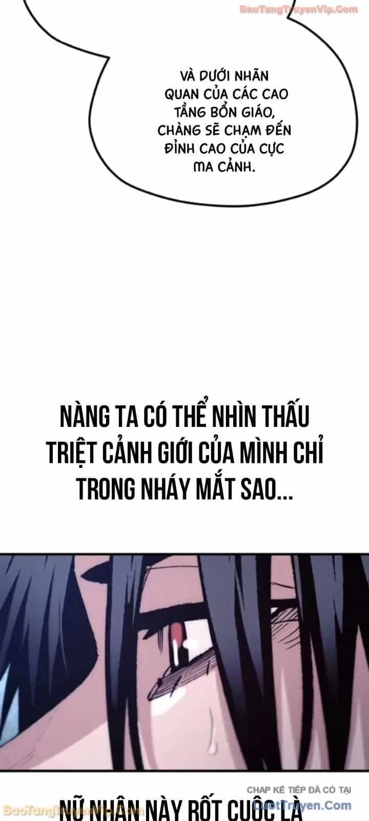 Thiên Ma Phi Thăng Truyện - Chương 174 - ảnh 38