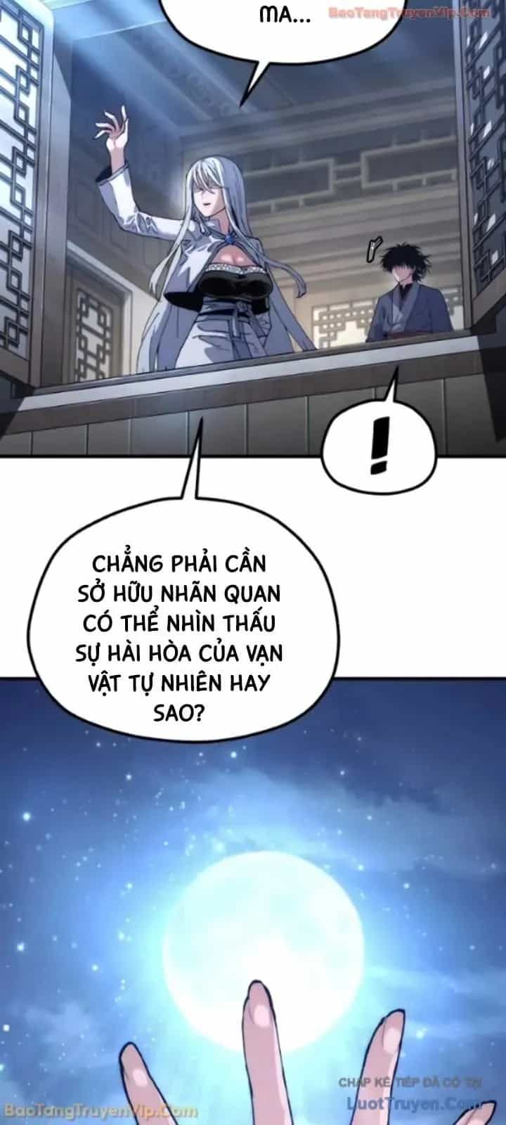 Thiên Ma Phi Thăng Truyện - Chương 174 - ảnh 41