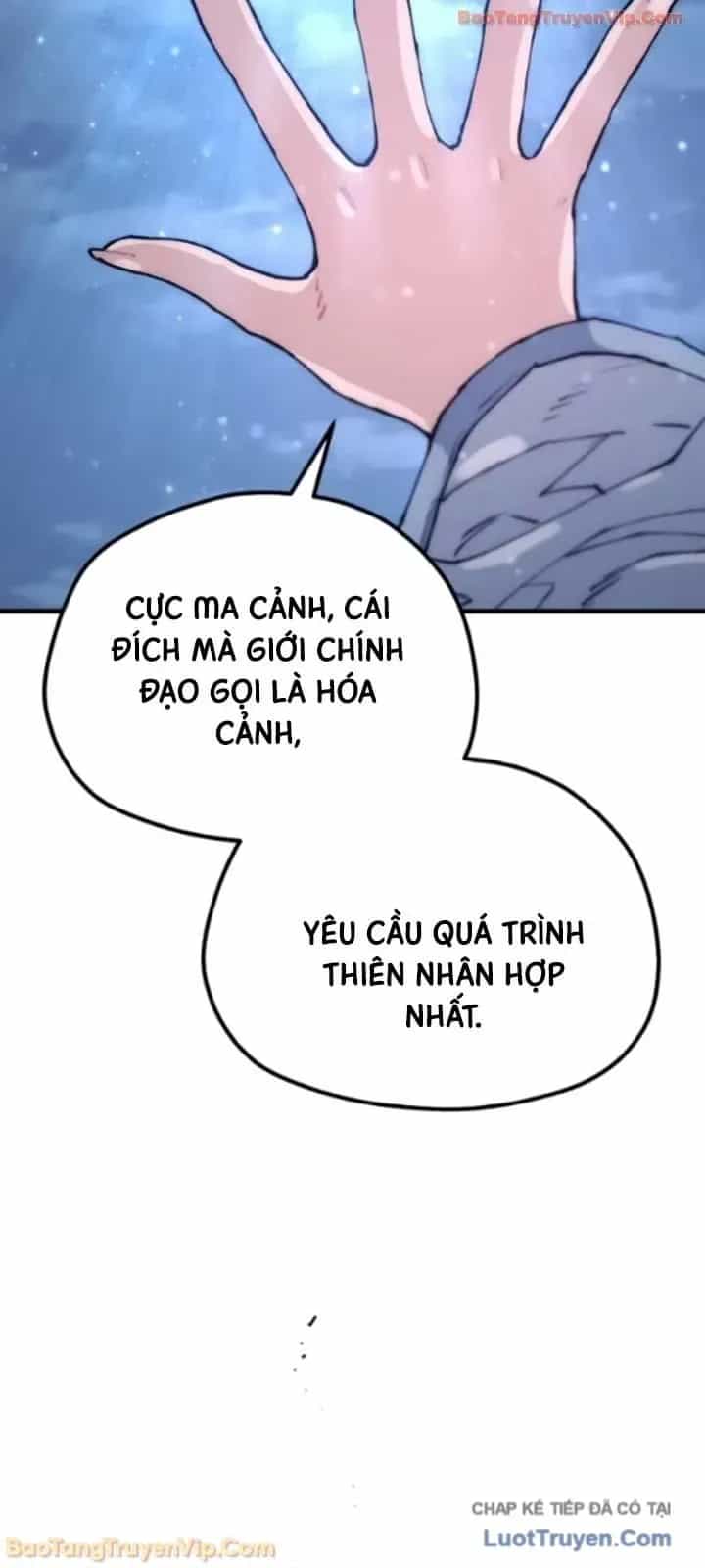 Thiên Ma Phi Thăng Truyện - Chương 174 - ảnh 42