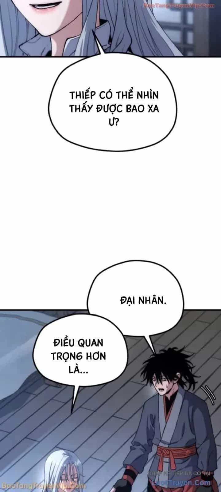 Thiên Ma Phi Thăng Truyện - Chương 174 - ảnh 48