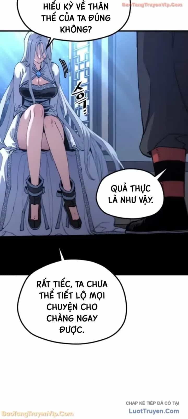 Thiên Ma Phi Thăng Truyện - Chương 174 - ảnh 52