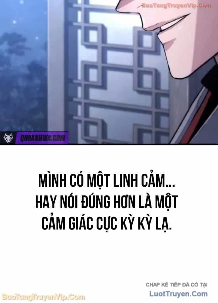 Thiên Ma Phi Thăng Truyện - Chương 174 - ảnh 61