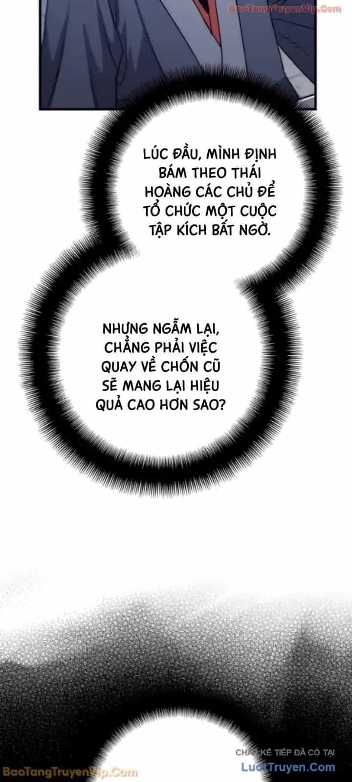 Thiên Ma Phi Thăng Truyện - Chương 174 - ảnh 64