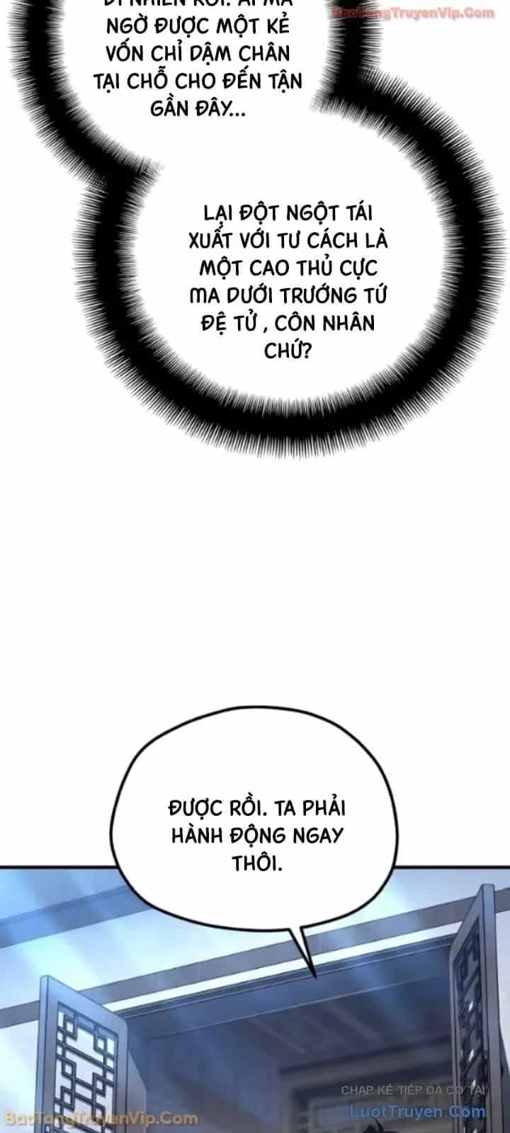 Thiên Ma Phi Thăng Truyện - Chương 174 - ảnh 69