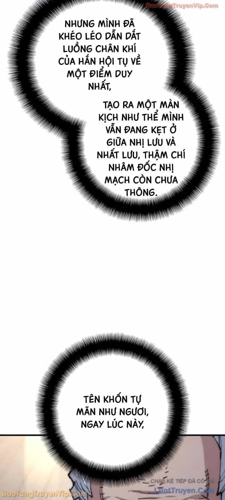 Thiên Ma Phi Thăng Truyện - Chương 174 - ảnh 88